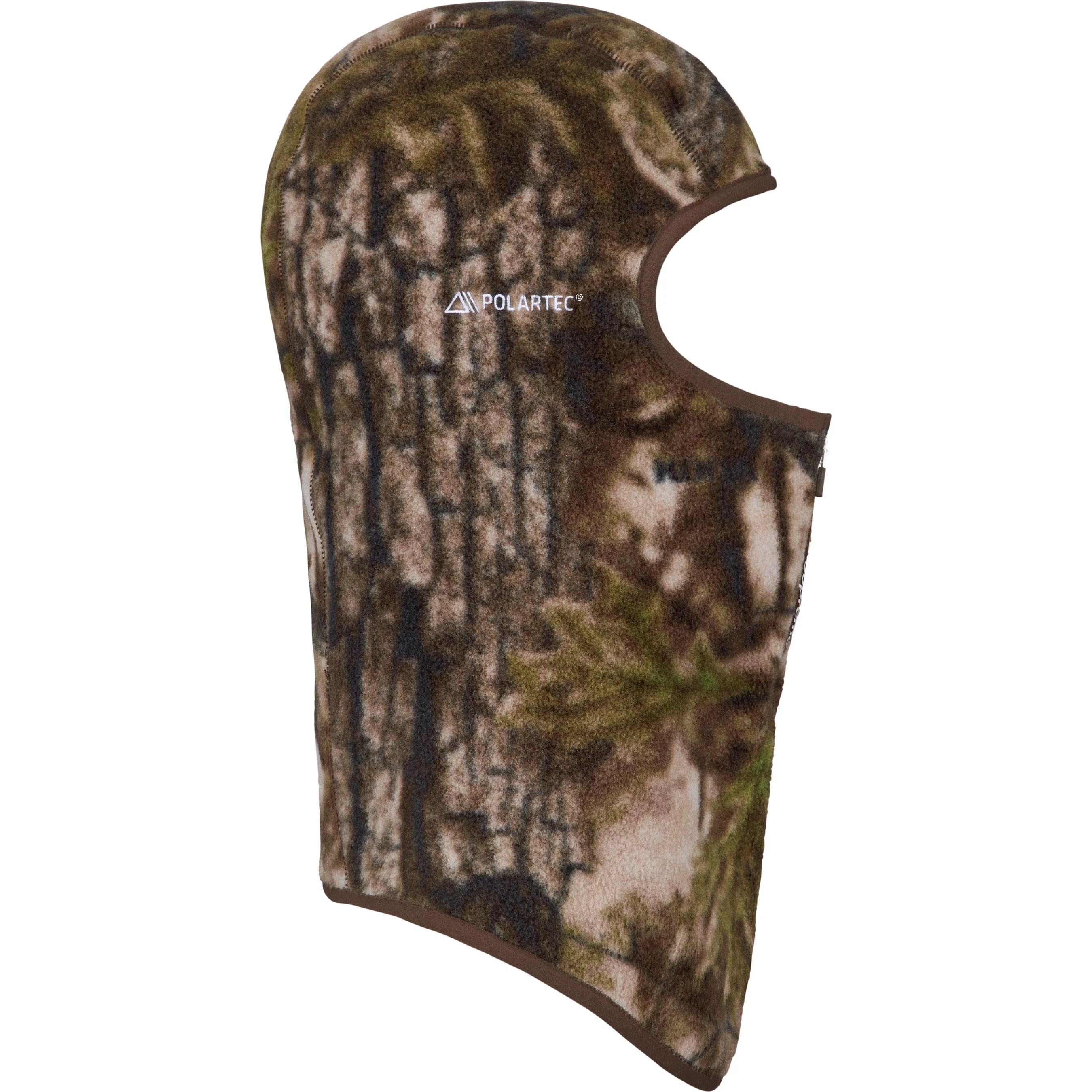 Polartec® Zip Balaclava view 4